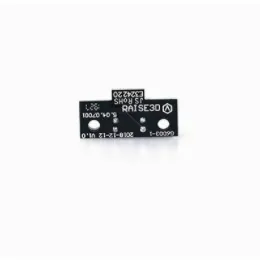 Raise3D E2 Y/Z Endstop