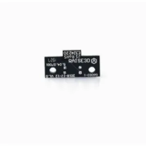 Raise3D E2 Y/Z Endstop