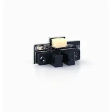 Raise3D E2 Y/Z Endstop