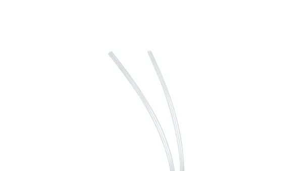 Raise3D Filament Tube (2 Pack) - E2 Series