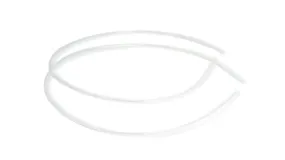Raise3D Filament Tube (2 Pack) - E2 Series