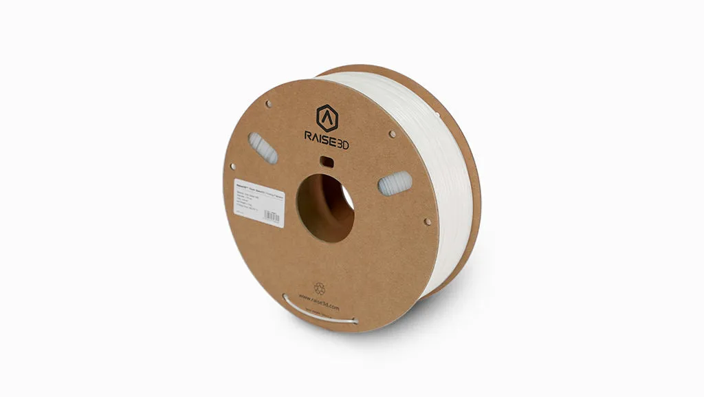 Raise3D Hyper Speed ABS Filament - 1.75mm (1kg)
