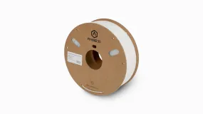 Raise3D Hyper Speed ABS Filament - 1.75mm (1kg)