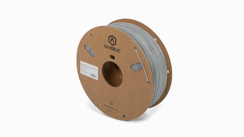 Raise3D Hyper Speed ABS Filament - 1.75mm (1kg)