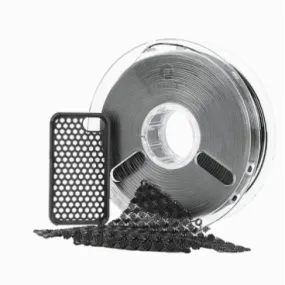 Raise3D PolyFlex™ TPU95 Filament