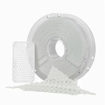 Raise3D PolyFlex™ TPU95 Filament
