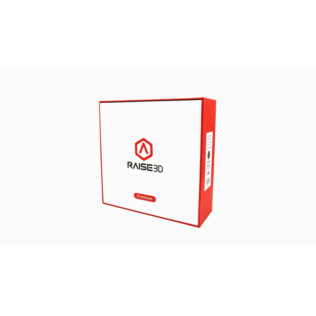 Raise3D Premium ABS Filament