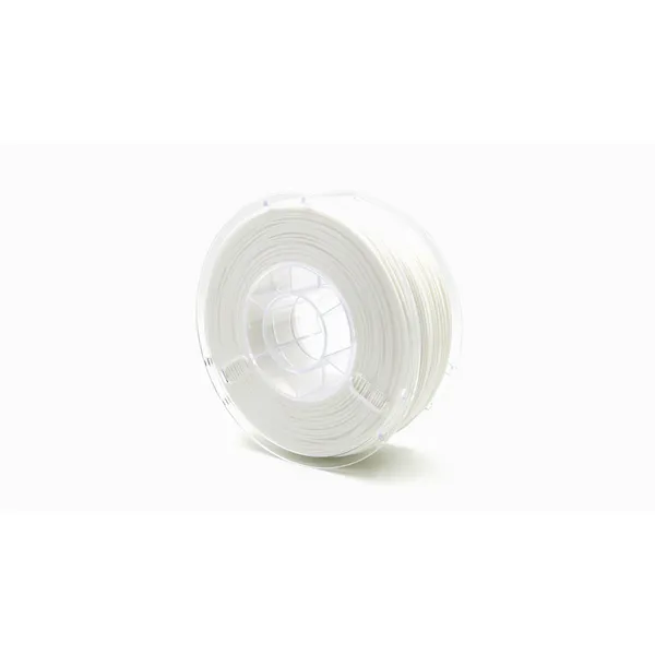 Raise3D Premium ABS Filament