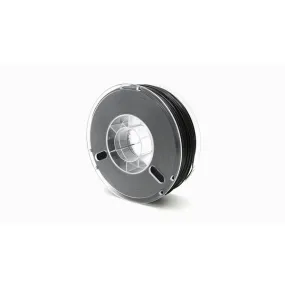 Raise3D Premium ABS Filament
