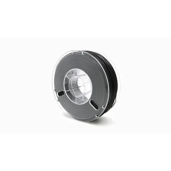 Raise3D Premium ABS Filament