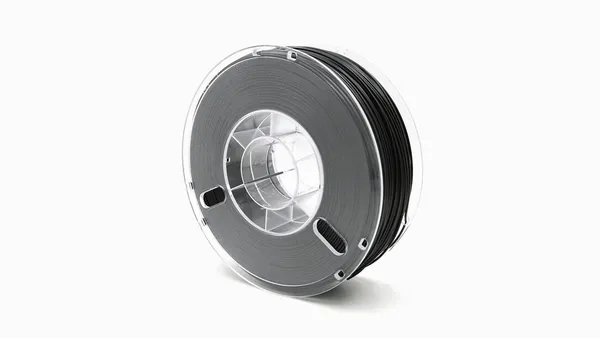 Raise3D Premium PC Filament - 1.75mm (1kg)