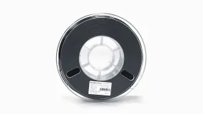 Raise3D Premium PC Filament - 1.75mm (1kg)