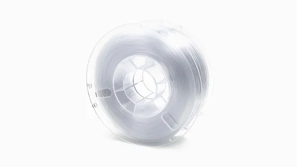 Raise3D Premium PC Filament - 1.75mm (1kg)
