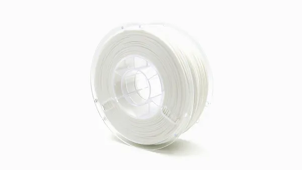 Raise3D Premium PC Filament - 1.75mm (1kg)