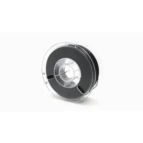Raise3D Premium PC Filament