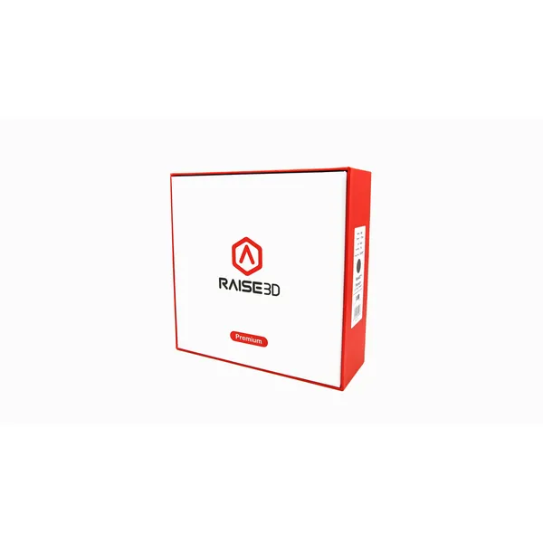Raise3D Premium PC Filament