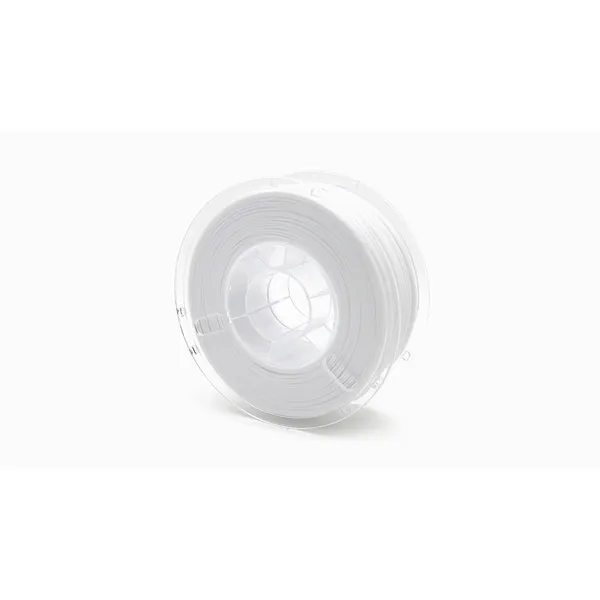 Raise3D Premium PC Filament