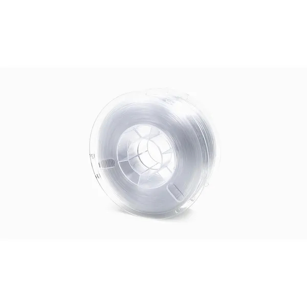 Raise3D Premium PC Filament
