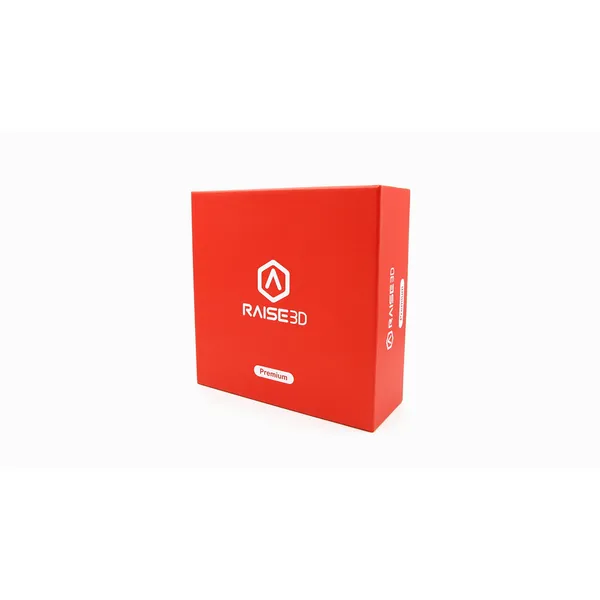 Raise3D Premium PC Filament