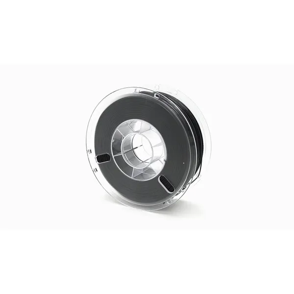 Raise3D Premium PC Filament