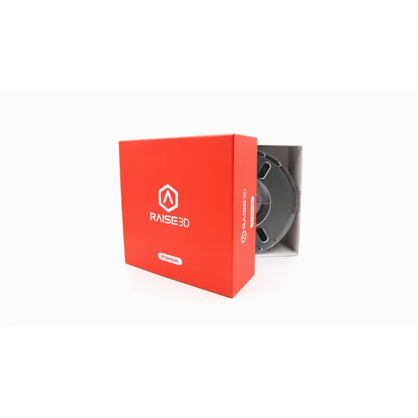 Raise3D Premium PC Filament