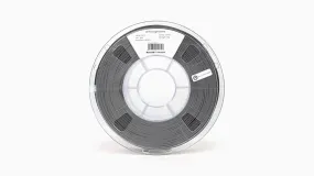 Raise3D Premium PPA CF Filament - 1.75mm (1kg)