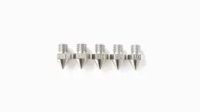 Raise3D V3 Hardened Nozzle - Pro2 / Pro3 / E2 Series