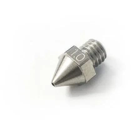Raise3D V3 Hardened Nozzle (Pro2 Series and E2 Only)