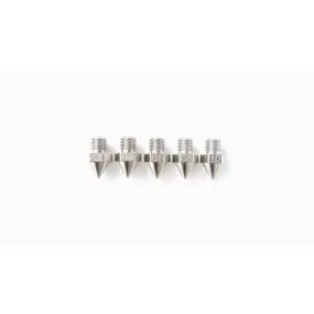 Raise3D V3 Hardened Nozzle (Pro2 Series and E2 Only)
