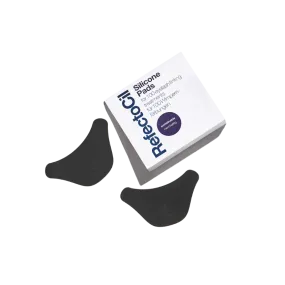 REFECTOCIL - Silicone Pads (1 set)