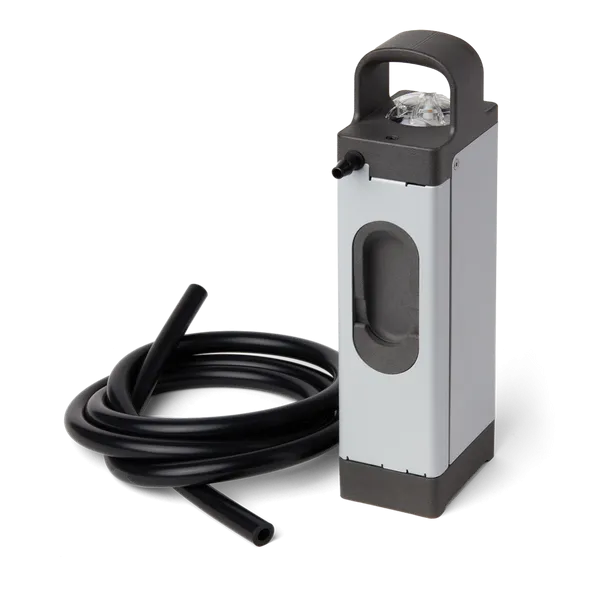 Resin Pump for Form 3 Series SLA Printers