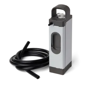 Resin Pump for Form 3 Series SLA Printers