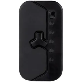 Ride 50 fX Remote: 880mm Length