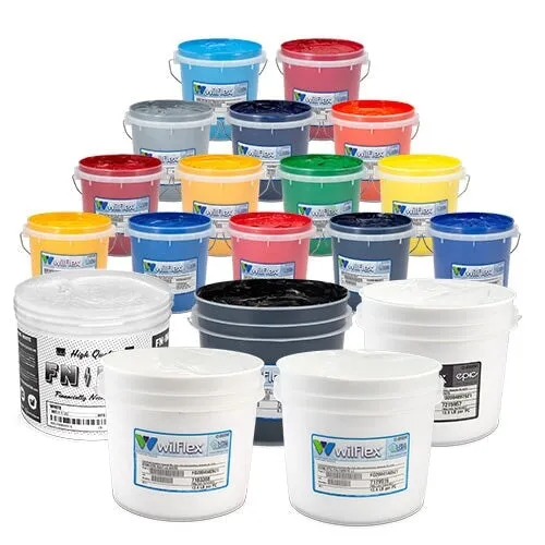 Riley Hopkins 360 Screen Printing Auto-Ready Shop