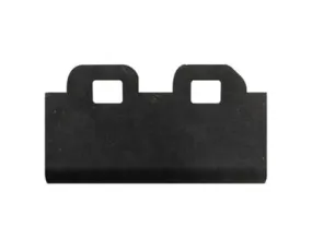 Roland BN-20 Rubber Wiper
