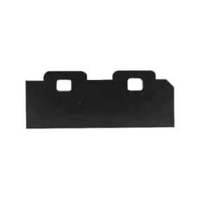 Roland: Rubber Wiper Blade - VG/SG Series