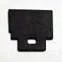 Roland: Wiper Blade for Solvent Ink Printers