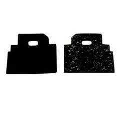 Roland: Wiper Blade for Solvent Ink Printers
