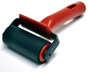Rubber Ink Rollers