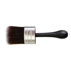S50 Short Handle Brush - Cling On