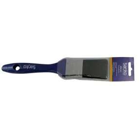 Sanko Trade Paint Brush 40mm