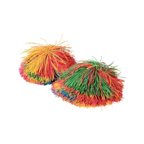 Sensory Pom Pom Ball