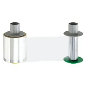 SICURIX Fargo 84053 CLEAR HDP Film 1 500 Prints (84053)