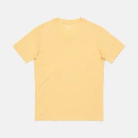 Signature Standard V-Neck Tee
