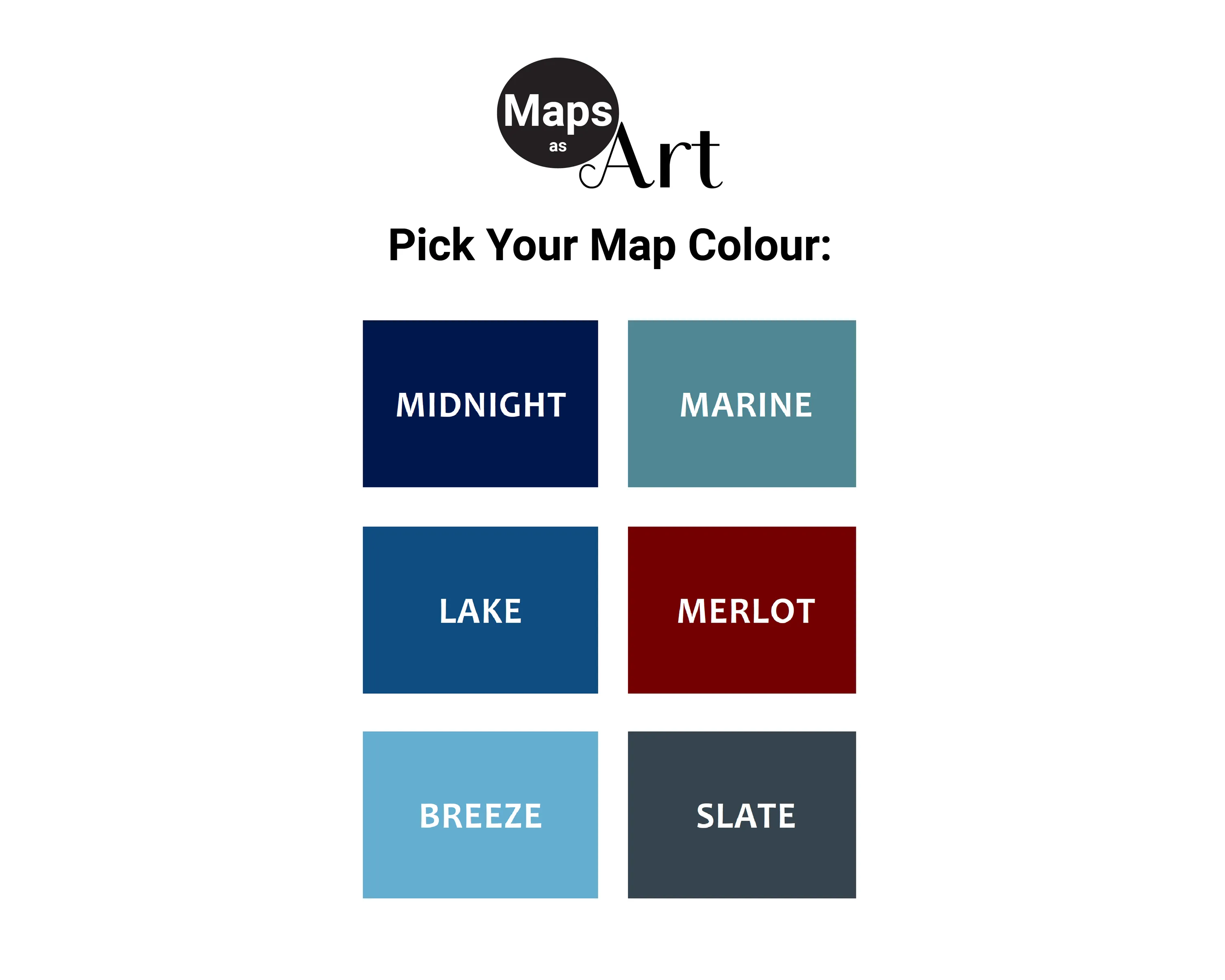 Singapore Map Print Poster - Map of Singapore Wall Art Prints, Singapore Street Road Maps