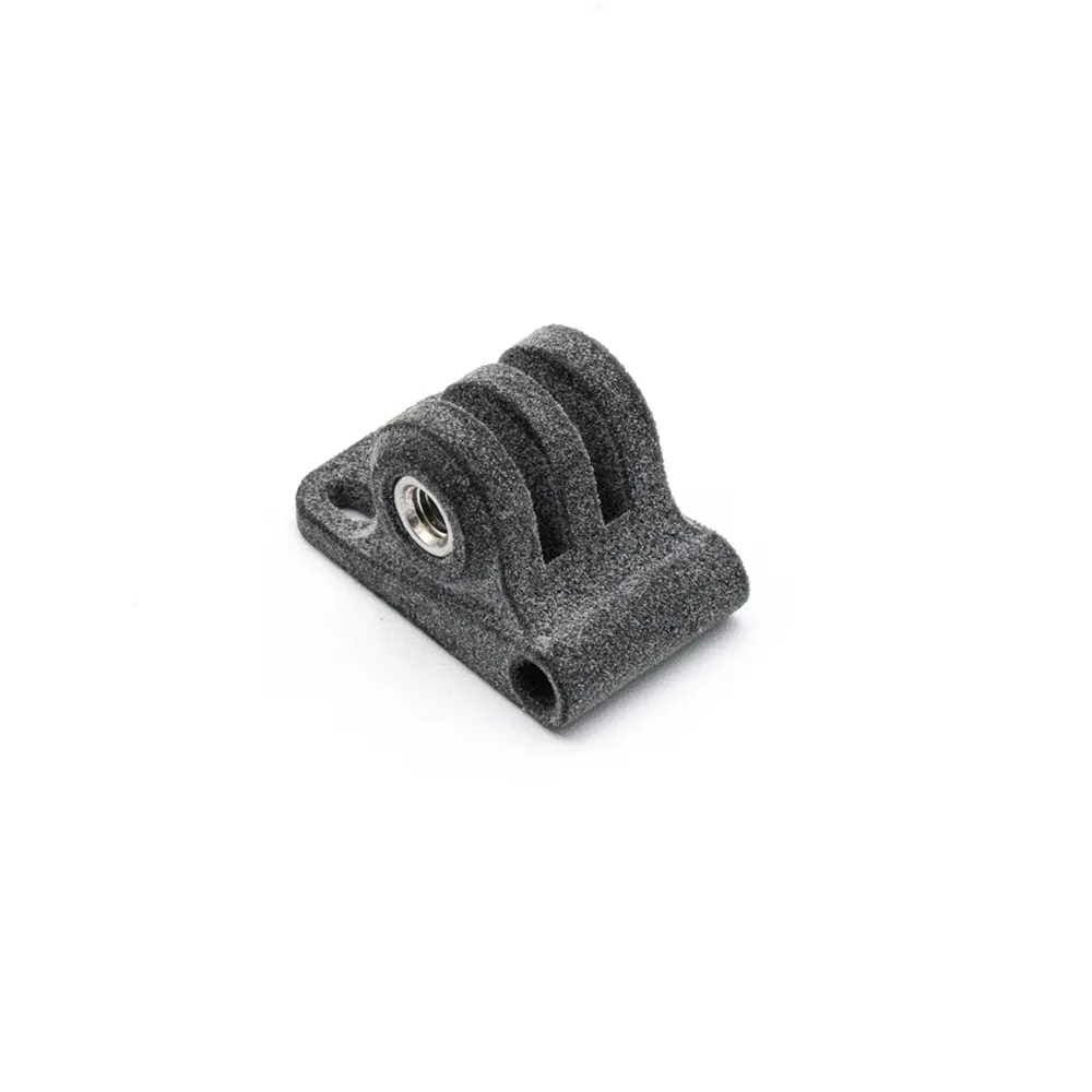 Skylite / Skyliner MK3 Bolt On GoPro Mount - MJF TPU