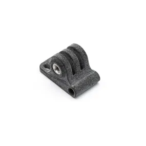 Skylite / Skyliner MK3 Bolt On GoPro Mount - MJF TPU