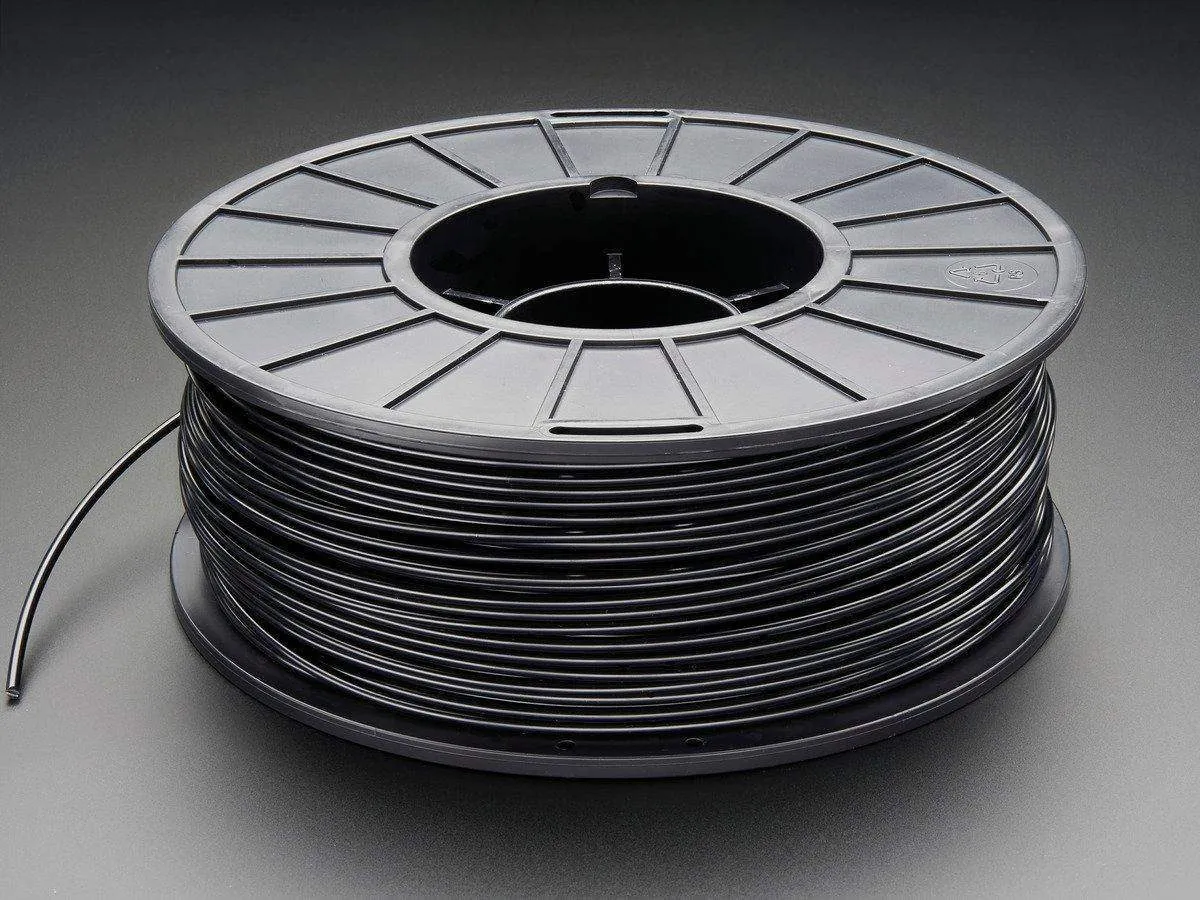 Soar Eco 3D Printer Filament
