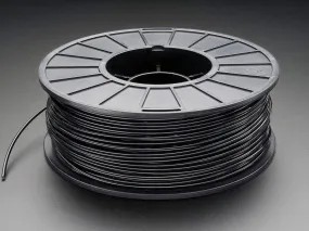 Soar Eco 3D Printer Filament