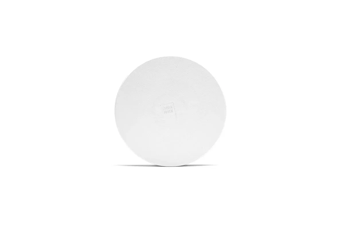 Sol Desktop Magnet Puck LED Light - Aqua Worx
